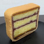 秋月堂 - あぱれいゆミニミニ
