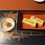 五代目 野田岩 - 