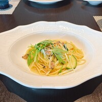 オーヴェスト - 