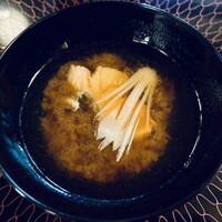 洲さき - 
