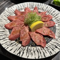 焼肉SEJONG 栄店 - 
