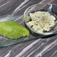 焼肉SEJONG 栄店 - 