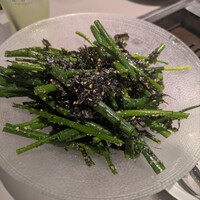 熟成和牛焼肉エイジング・ビーフ 横浜店 - 