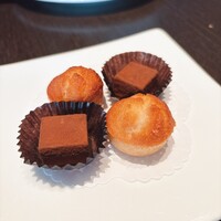 オーヴェスト - 