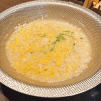 美神鶏 - 