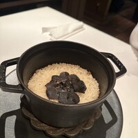 Terres de Truffes, Tokyo -  Terres de Truffes, Tokyo -