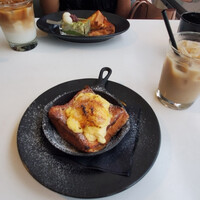 マーサーブランチ テラスハウス - 