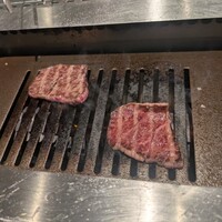 熟成和牛焼肉エイジング・ビーフ 横浜店 - 