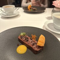 Terres de Truffes, Tokyo -  Terres de Truffes, Tokyo -