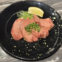 焼肉SEJONG 栄店 - 