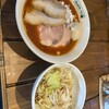 カッパラーメンセンター