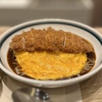 矢澤チキン - 