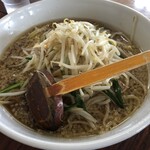 まつや食堂 - 