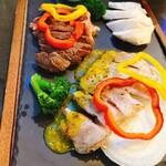 カラオケパセラ - 