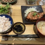 クラフトビアマーケット - 