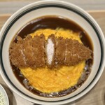 矢澤チキン - 