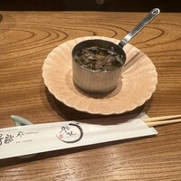うなぎ家 しば福や - 