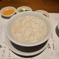 海皇 大阪堂島店 - 