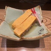 うなぎ家 しば福や - 