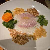 海皇 大阪堂島店 - 