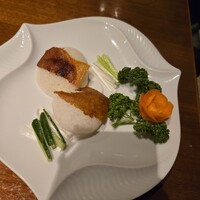 海皇 大阪堂島店 - 