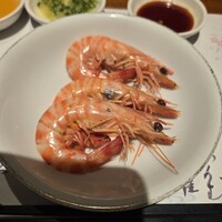 海皇 大阪堂島店 - 