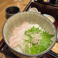 銀座　遠音近音 - 