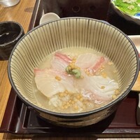 銀座　遠音近音 - 