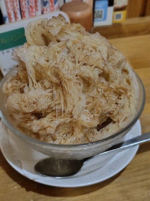 Komeda Coffee Ten Sakai Otori Ten photo 5