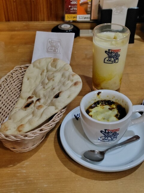 Komeda Coffee Ten Sakai Otori Ten photo 3