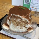 和kitchen かんな - 