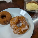 ルース キョウト - 