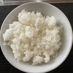 とらじ苑 - 