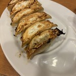 タンメン トナリ 丸の内店 - 