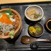 割烹 章月 - 