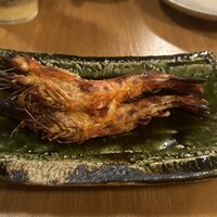 蕎麦おさめ - 
