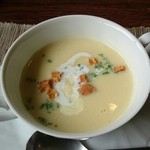 レストラン香り - 