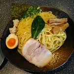 山勝麺三 - 麺ｕｐ