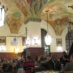 Hofbräuhaus - 