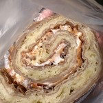 Do monsieur 高島平店 - 