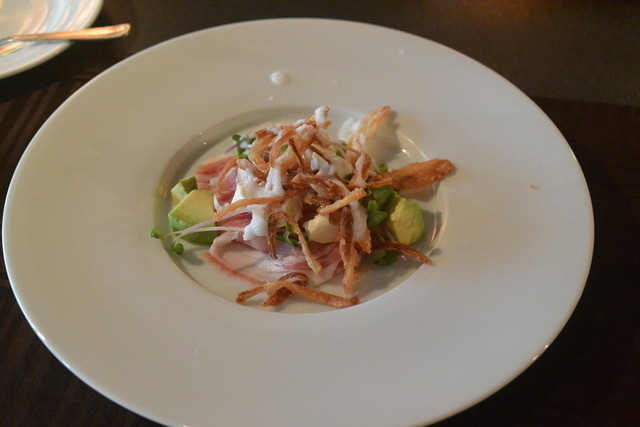 Steak House Shiki Kintetsu Komada Eki Mae Ten