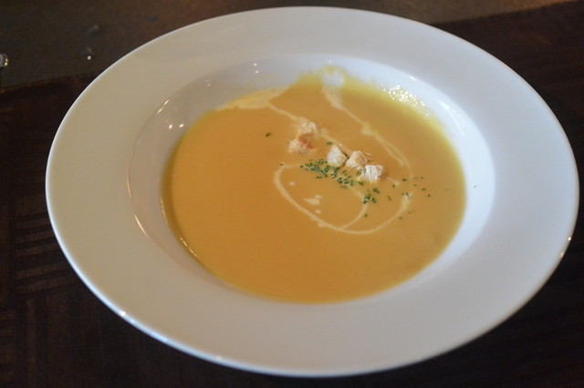 Steak House Shiki Kintetsu Komada Eki Mae Ten photo 2