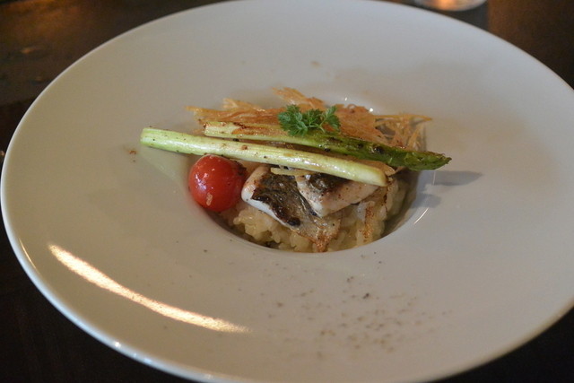 Steak House Shiki Kintetsu Komada Eki Mae Ten photo 3