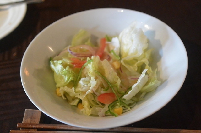 Steak House Shiki Kintetsu Komada Eki Mae Ten photo 5