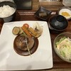 MEAT BOWL 41才の春だから