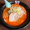 麺蔵 さっぽろっこ 明野店