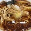 寿ラーメン