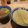 麺や兼虎 博多デイトス店