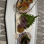 グランドエンパイアホテル - 