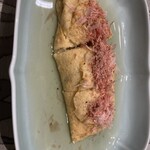 グランドエンパイアホテル - 